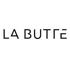 Hôtel restaurant la Butte – Plouider