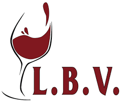 La Boubonnaise des Vins – Ile de la Réunion