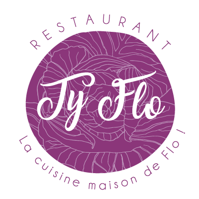 Restaurant Ty Flo – rosporden