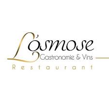 Restaurant l’Osmose – La roche sur Yon