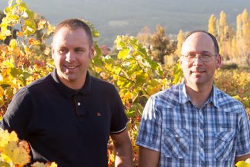 domaine-du-serre-des-vignes