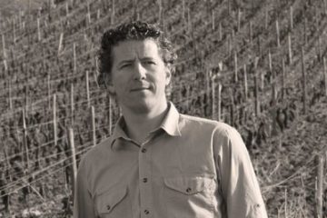 domaine-david-duband-francois-feuillet